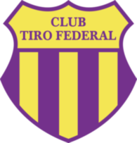 Club Tiro Federal De Bahia Blanca