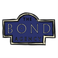 The Bond Agency