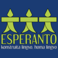 Esperanto