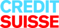 Altes Credit Suisse