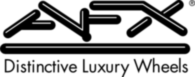 Afx Wheels