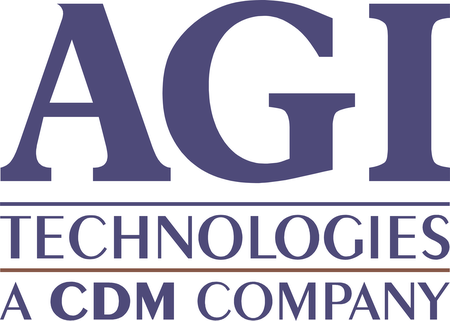 AGI Technologies