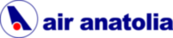 Air Anatolia