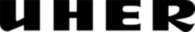 Uher