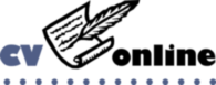 Cv Online
