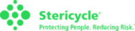Stericycle