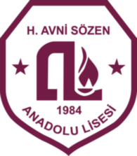 Huseyin Avni Sozen Anadolu Lisesi