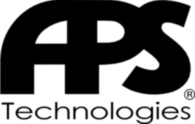 APS Technologies