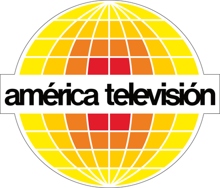 América Televisión