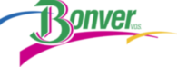 Bonver