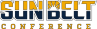 Sun Belt Conference