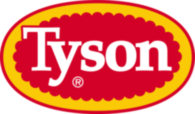 Tyson Foods