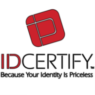 Id Certify