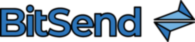 BitSend