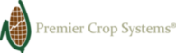 Premier Crop Systems