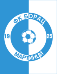 Fk Borac