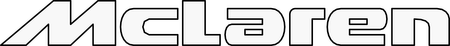 Mclaren