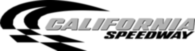 Cali Speedway