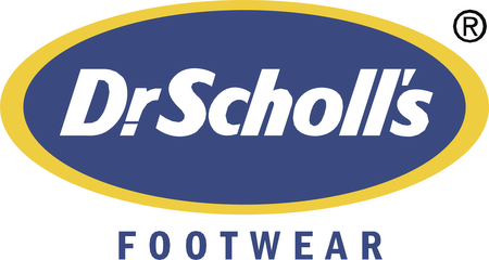 Dr School's Footwear