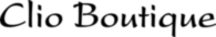 Clio Boutique