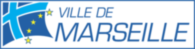 Ville De Marseille