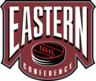 Nhl Eastern Conference