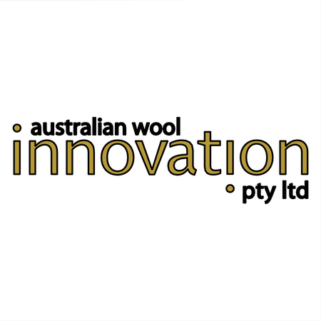 Australian Wool Innovation