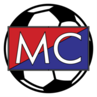 Bbts Marbet Ceramed Bielsko Biala