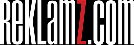 Reklamz.com