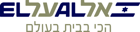 Elal Israel Airlines