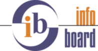 Infoboard