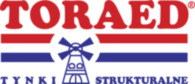 Toraed