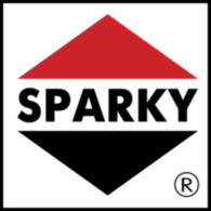 Sparky