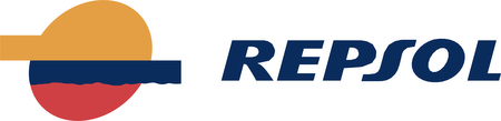 Repsol