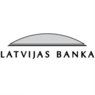 Latvijas Banka