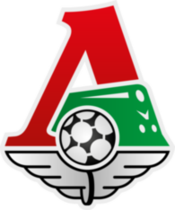 Fc Lokomotiv Moscow