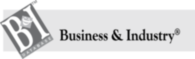 Business & Industry