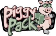 Piggy Pack