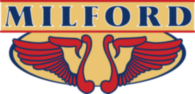 Milford
