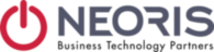 Neoris