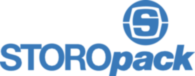 Storopack