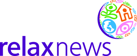 Relaxnews New