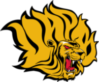 Arkansas-pine Bluff Golden Lions
