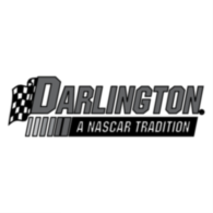 Darlington