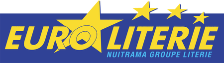 Euro Literie