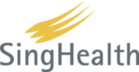 Singhealth