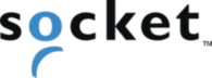 Socket
