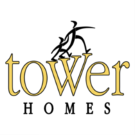 Tower Homes