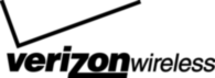 Verizon Wireless