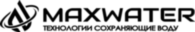 Maxwater
